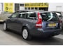 Volvo V50 1.8 Edition I OPKNAPPER Airco, Cruise control