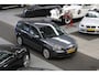 Volvo V50 1.8 Edition I OPKNAPPER Airco, Cruise control