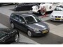 Volvo V50 1.8 Edition I OPKNAPPER Airco, Cruise control