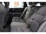 Volvo V50 1.8 Edition I OPKNAPPER Airco, Cruise control