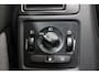 Volvo V50 1.8 Edition I OPKNAPPER Airco, Cruise control