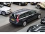 Volvo V50 1.8 Edition I OPKNAPPER Airco, Cruise control