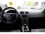 Volvo V50 1.8 Edition I OPKNAPPER Airco, Cruise control