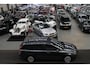Volvo V50 1.8 Edition I OPKNAPPER Airco, Cruise control