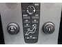 Volvo V50 1.8 Edition I OPKNAPPER Airco, Cruise control