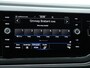 Volkswagen Taigo 1.0 TSI R-Line 110 PK | Apple Carplay | Navigatie | Android Auto | Stoelverwarming | Camera | Parkeersensoren | Telefoon draadloos laden | LED koplampen | Adaptieve cruise control |