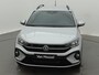 Volkswagen Taigo 1.0 TSI R-Line 110 PK | Apple Carplay | Navigatie | Android Auto | Stoelverwarming | Camera | Parkeersensoren | Telefoon draadloos laden | LED koplampen | Adaptieve cruise control |