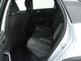 Volkswagen Taigo 1.0 TSI R-Line 110 PK | Apple Carplay | Navigatie | Android Auto | Stoelverwarming | Camera | Parkeersensoren | Telefoon draadloos laden | LED koplampen | Adaptieve cruise control |