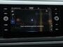 Volkswagen Taigo 1.0 TSI R-Line 110 PK | Apple Carplay | Navigatie | Android Auto | Stoelverwarming | Camera | Parkeersensoren | Telefoon draadloos laden | LED koplampen | Adaptieve cruise control |