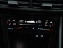Volkswagen Taigo 1.0 TSI R-Line 110 PK | Apple Carplay | Navigatie | Android Auto | Stoelverwarming | Camera | Parkeersensoren | Telefoon draadloos laden | LED koplampen | Adaptieve cruise control |