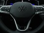 Volkswagen Taigo 1.0 TSI R-Line 110 PK | Apple Carplay | Navigatie | Android Auto | Stoelverwarming | Camera | Parkeersensoren | Telefoon draadloos laden | LED koplampen | Adaptieve cruise control |