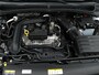 Volkswagen Taigo 1.0 TSI R-Line 110 PK | Apple Carplay | Navigatie | Android Auto | Stoelverwarming | Camera | Parkeersensoren | Telefoon draadloos laden | LED koplampen | Adaptieve cruise control |