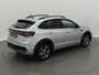 Volkswagen Taigo 1.0 TSI R-Line 110 PK | Apple Carplay | Navigatie | Android Auto | Stoelverwarming | Camera | Parkeersensoren | Telefoon draadloos laden | LED koplampen | Adaptieve cruise control |