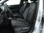 Volkswagen Taigo 1.0 TSI R-Line 110 PK | Apple Carplay | Navigatie | Android Auto | Stoelverwarming | Camera | Parkeersensoren | Telefoon draadloos laden | LED koplampen | Adaptieve cruise control |