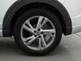 Volkswagen Taigo 1.0 TSI R-Line 110 PK | Apple Carplay | Navigatie | Android Auto | Stoelverwarming | Camera | Parkeersensoren | Telefoon draadloos laden | LED koplampen | Adaptieve cruise control |