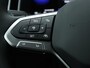 Volkswagen Taigo 1.0 TSI R-Line 110 PK | Apple Carplay | Navigatie | Android Auto | Stoelverwarming | Camera | Parkeersensoren | Telefoon draadloos laden | LED koplampen | Adaptieve cruise control |