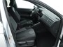 Volkswagen Taigo 1.0 TSI R-Line 110 PK | Apple Carplay | Navigatie | Android Auto | Stoelverwarming | Camera | Parkeersensoren | Telefoon draadloos laden | LED koplampen | Adaptieve cruise control |
