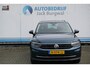 Volkswagen Tiguan 1.5 TSI DSG 150PK Life Business Trekhaak | Digital dashboard | Electr. achterklep *All in prijs*