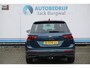 Volkswagen Tiguan 1.5 TSI DSG 150PK Life Business Trekhaak | Digital dashboard | Electr. achterklep *All in prijs*
