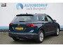 Volkswagen Tiguan 1.5 TSI DSG 150PK Life Business Trekhaak | Digital dashboard | Electr. achterklep *All in prijs*