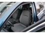 Volkswagen Tiguan 1.5 TSI DSG 150PK Life Business Trekhaak | Digital dashboard | Electr. achterklep *All in prijs*