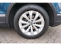 Volkswagen Tiguan 1.5 TSI DSG 150PK Life Business Trekhaak | Digital dashboard | Electr. achterklep *All in prijs*