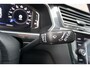 Volkswagen Tiguan 1.5 TSI DSG 150PK Life Business Trekhaak | Digital dashboard | Electr. achterklep *All in prijs*