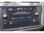 Volkswagen Tiguan 1.5 TSI DSG 150PK Life Business Trekhaak | Digital dashboard | Electr. achterklep *All in prijs*