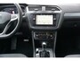 Volkswagen Tiguan 1.5 TSI DSG 150PK Life Business Trekhaak | Digital dashboard | Electr. achterklep *All in prijs*