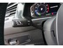 Volkswagen Tiguan 1.5 TSI DSG 150PK Life Business Trekhaak | Digital dashboard | Electr. achterklep *All in prijs*