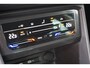 Volkswagen Tiguan 1.5 TSI DSG 150PK Life Business Trekhaak | Digital dashboard | Electr. achterklep *All in prijs*