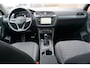 Volkswagen Tiguan 1.5 TSI DSG 150PK Life Business Trekhaak | Digital dashboard | Electr. achterklep *All in prijs*