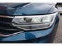 Volkswagen Tiguan 1.5 TSI DSG 150PK Life Business Trekhaak | Digital dashboard | Electr. achterklep *All in prijs*