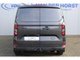 Ford Transit Custom 320 2.0-136pk TDCI L2H1 Limited. NIEUW MODEL ! Overtuig u van de rijkwaliteiten van dit nieuwe model Ford Transit Custom ! Volautm. airco, metallic lak, LM wielen, 3-zits, stoel-, spiegel- en voorraamverw., navigatie, telefoonvoorb., Apple Carplay/Android auto etc.