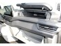 Ford Transit Custom 320 2.0-136pk TDCI L2H1 Limited. NIEUW MODEL ! Overtuig u van de rijkwaliteiten van dit nieuwe model Ford Transit Custom ! Volautm. airco, metallic lak, LM wielen, 3-zits, stoel-, spiegel- en voorraamverw., navigatie, telefoonvoorb., Apple Carplay/Android auto etc.