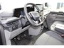 Ford Transit Custom 320 2.0-136pk TDCI L2H1 Limited. NIEUW MODEL ! Overtuig u van de rijkwaliteiten van dit nieuwe model Ford Transit Custom ! Volautm. airco, metallic lak, LM wielen, 3-zits, stoel-, spiegel- en voorraamverw., navigatie, telefoonvoorb., Apple Carplay/Android auto etc.