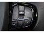 Ford Transit Custom 320 2.0-136pk TDCI L2H1 Limited. NIEUW MODEL ! Overtuig u van de rijkwaliteiten van dit nieuwe model Ford Transit Custom ! Volautm. airco, metallic lak, LM wielen, 3-zits, stoel-, spiegel- en voorraamverw., navigatie, telefoonvoorb., Apple Carplay/Android auto etc.