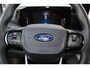 Ford Transit Custom 320 2.0-136pk TDCI L2H1 Limited. NIEUW MODEL ! Overtuig u van de rijkwaliteiten van dit nieuwe model Ford Transit Custom ! Volautm. airco, metallic lak, LM wielen, 3-zits, stoel-, spiegel- en voorraamverw., navigatie, telefoonvoorb., Apple Carplay/Android auto etc.