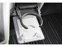 Ford Transit Custom 320 2.0-136pk TDCI L2H1 Limited. NIEUW MODEL ! Overtuig u van de rijkwaliteiten van dit nieuwe model Ford Transit Custom ! Volautm. airco, metallic lak, LM wielen, 3-zits, stoel-, spiegel- en voorraamverw., navigatie, telefoonvoorb., Apple Carplay/Android auto etc.