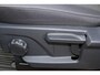 Ford Transit Custom 320 2.0-136pk TDCI L2H1 Limited. NIEUW MODEL ! Overtuig u van de rijkwaliteiten van dit nieuwe model Ford Transit Custom ! Volautm. airco, metallic lak, LM wielen, 3-zits, stoel-, spiegel- en voorraamverw., navigatie, telefoonvoorb., Apple Carplay/Android auto etc.