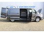 Ford Transit Custom 320 2.0-136pk TDCI L2H1 Limited. NIEUW MODEL ! Overtuig u van de rijkwaliteiten van dit nieuwe model Ford Transit Custom ! Volautm. airco, metallic lak, LM wielen, 3-zits, stoel-, spiegel- en voorraamverw., navigatie, telefoonvoorb., Apple Carplay/Android auto etc.