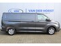 Ford Transit Custom 320 2.0-136pk TDCI L2H1 Limited. NIEUW MODEL ! Overtuig u van de rijkwaliteiten van dit nieuwe model Ford Transit Custom ! Volautm. airco, metallic lak, LM wielen, 3-zits, stoel-, spiegel- en voorraamverw., navigatie, telefoonvoorb., Apple Carplay/Android auto etc.