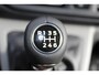 Ford Transit Custom 320 2.0-136pk TDCI L2H1 Limited. NIEUW MODEL ! Overtuig u van de rijkwaliteiten van dit nieuwe model Ford Transit Custom ! Volautm. airco, metallic lak, LM wielen, 3-zits, stoel-, spiegel- en voorraamverw., navigatie, telefoonvoorb., Apple Carplay/Android auto etc.