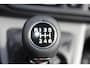 Ford Transit Custom 320 2.0-136pk TDCI L2H1 Limited. NIEUW MODEL ! Overtuig u van de rijkwaliteiten van dit nieuwe model Ford Transit Custom ! Volautm. airco, metallic lak, LM wielen, 3-zits, stoel-, spiegel- en voorraamverw., navigatie, telefoonvoorb., Apple Carplay/Android auto etc.