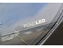 Ford Transit Custom 320 2.0-136pk TDCI L2H1 Limited. NIEUW MODEL ! Overtuig u van de rijkwaliteiten van dit nieuwe model Ford Transit Custom ! Volautm. airco, metallic lak, LM wielen, 3-zits, stoel-, spiegel- en voorraamverw., navigatie, telefoonvoorb., Apple Carplay/Android auto etc.