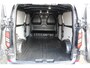 Ford Transit Custom 320 2.0-136pk TDCI L2H1 Limited. NIEUW MODEL ! Overtuig u van de rijkwaliteiten van dit nieuwe model Ford Transit Custom ! Volautm. airco, metallic lak, LM wielen, 3-zits, stoel-, spiegel- en voorraamverw., navigatie, telefoonvoorb., Apple Carplay/Android auto etc.