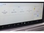 Ford Transit Custom 320 2.0-136pk TDCI L2H1 Limited. NIEUW MODEL ! Overtuig u van de rijkwaliteiten van dit nieuwe model Ford Transit Custom ! Volautm. airco, metallic lak, LM wielen, 3-zits, stoel-, spiegel- en voorraamverw., navigatie, telefoonvoorb., Apple Carplay/Android auto etc.