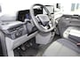 Ford Transit Custom 320 2.0-136pk TDCI L2H1 Limited. NIEUW MODEL ! Overtuig u van de rijkwaliteiten van dit nieuwe model Ford Transit Custom ! Volautm. airco, metallic lak, LM wielen, 3-zits, stoel-, spiegel- en voorraamverw., navigatie, telefoonvoorb., Apple Carplay/Android auto etc.