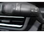 Ford Transit Custom 320 2.0-136pk TDCI L2H1 Limited. NIEUW MODEL ! Overtuig u van de rijkwaliteiten van dit nieuwe model Ford Transit Custom ! Volautm. airco, metallic lak, LM wielen, 3-zits, stoel-, spiegel- en voorraamverw., navigatie, telefoonvoorb., Apple Carplay/Android auto etc.