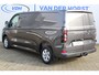 Ford Transit Custom 320 2.0-136pk TDCI L2H1 Limited. NIEUW MODEL ! Overtuig u van de rijkwaliteiten van dit nieuwe model Ford Transit Custom ! Volautm. airco, metallic lak, LM wielen, 3-zits, stoel-, spiegel- en voorraamverw., navigatie, telefoonvoorb., Apple Carplay/Android auto etc.